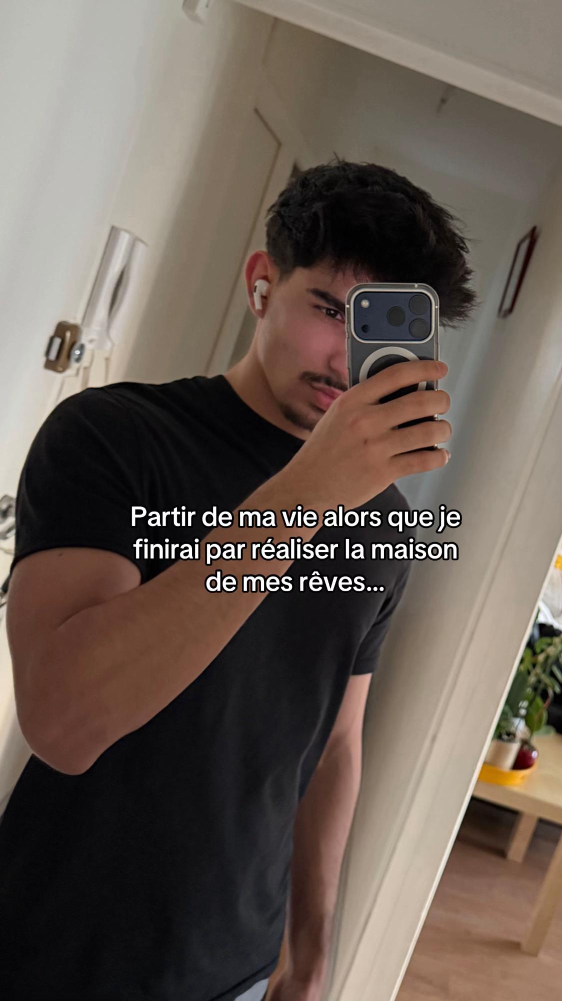 @_t7gl_