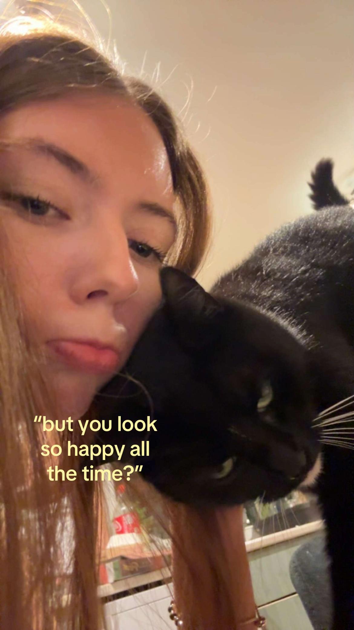 @headuplover6741