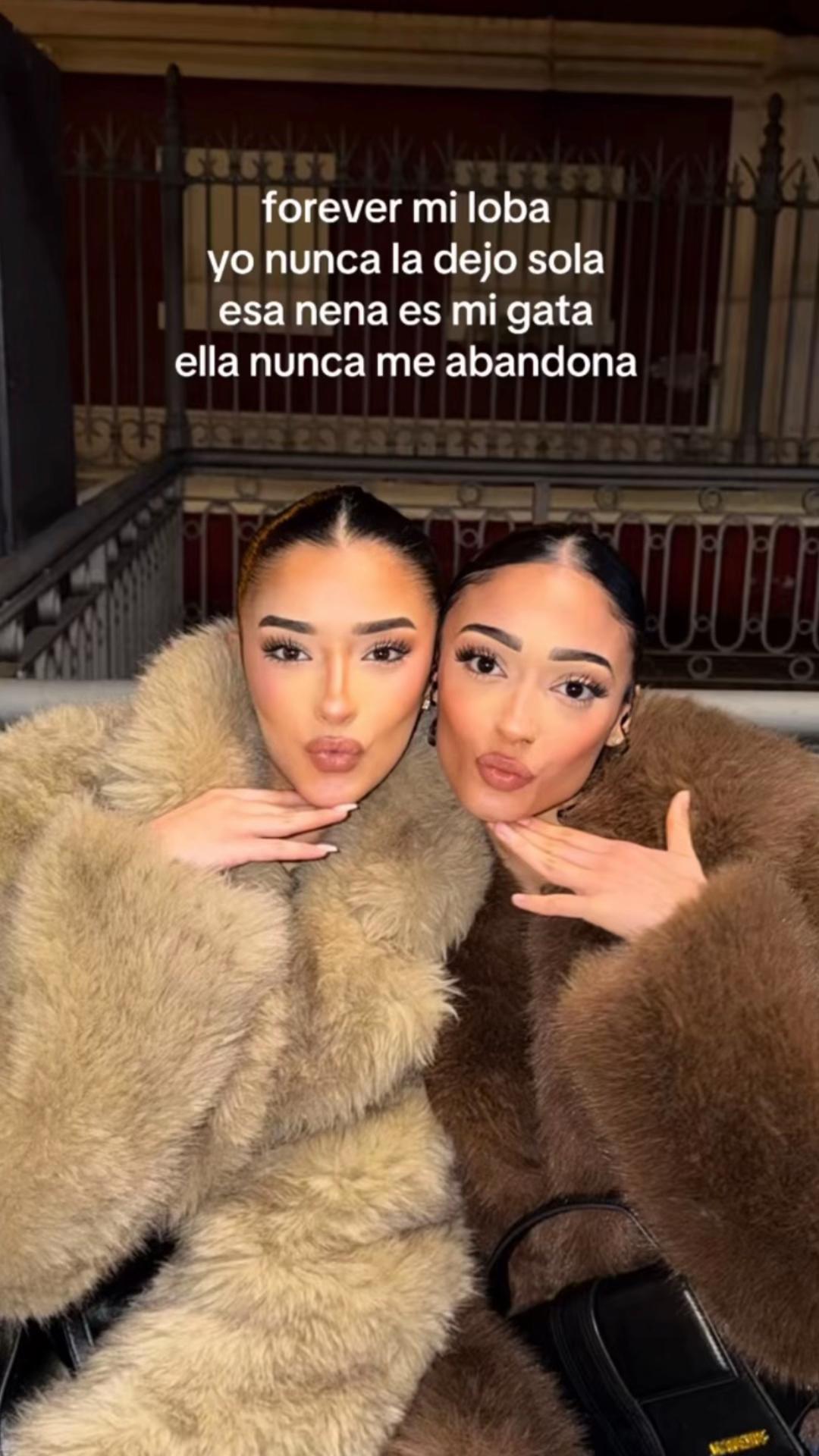 @🎀🎀