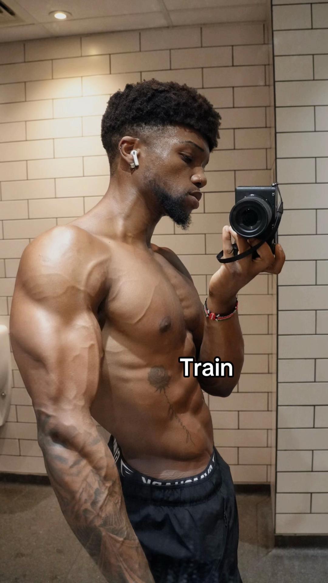 @Leon Kahara
