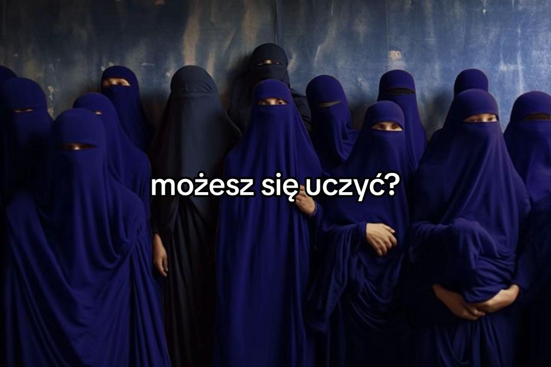 @alonka
