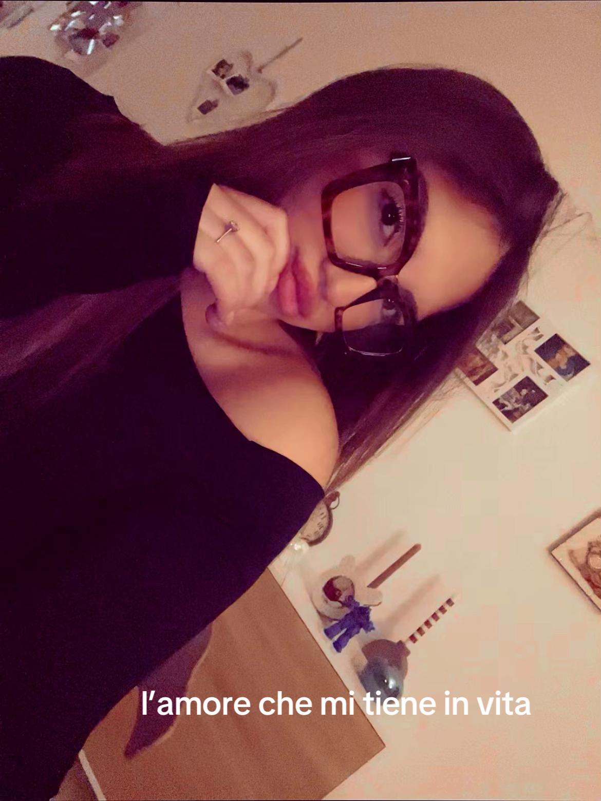 @22