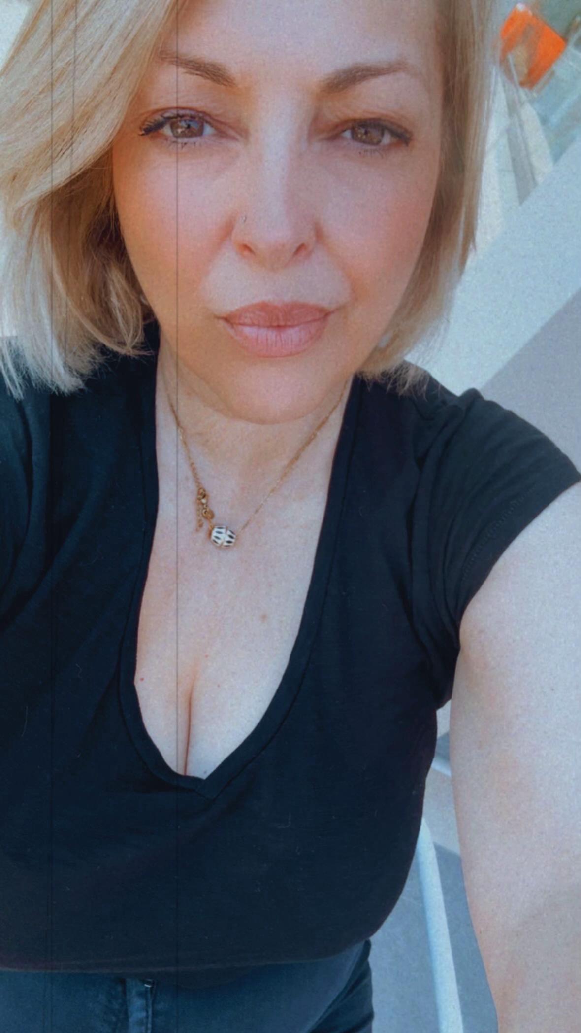 @Eleni Kastrinou