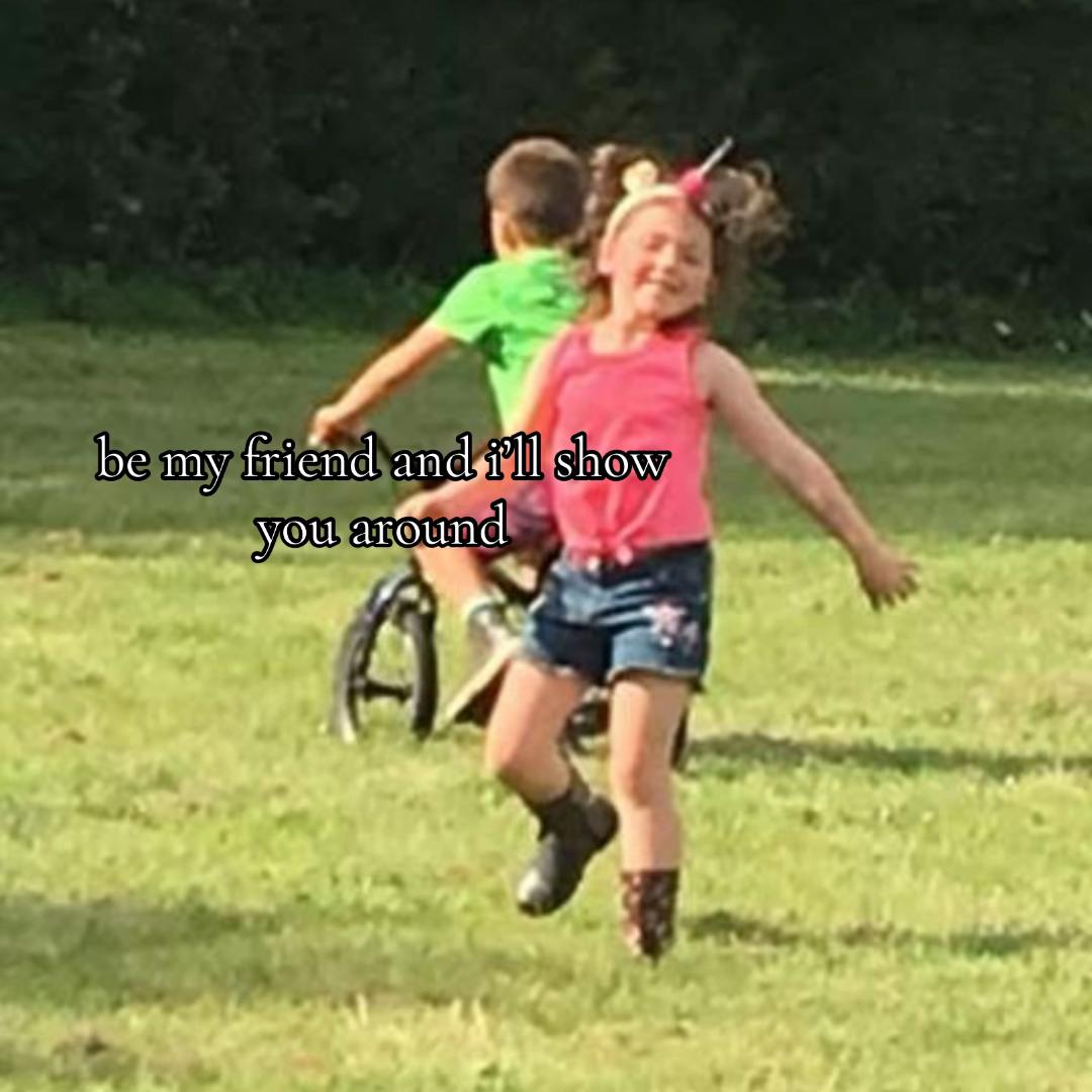 @𝓲𝓿𝔂𝓵𝓸𝓾𝔁𝓸