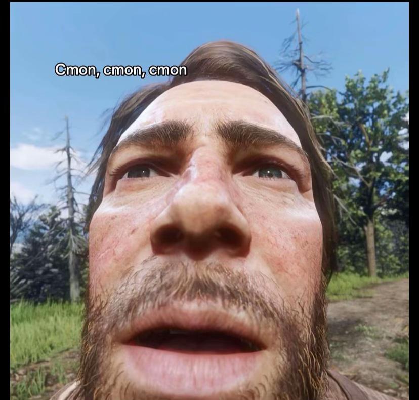 @ᛑᛗᛛ Tuxedorantsᛑᛗᛛ