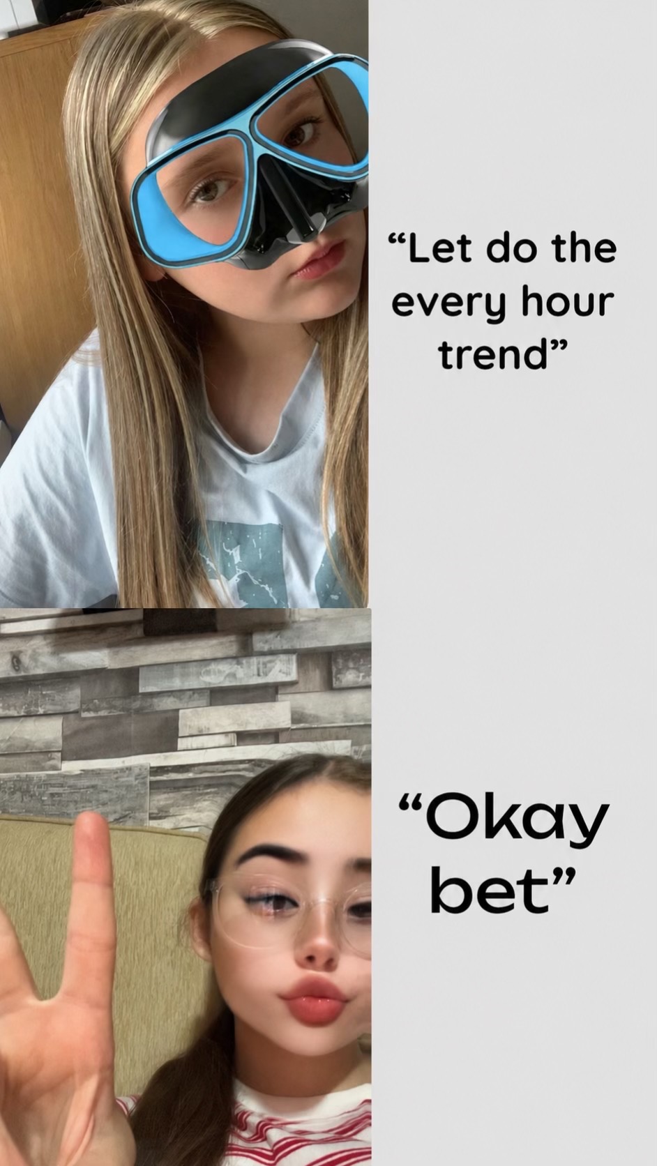 @lacey.jones🎫🪩🫶🏻🩷