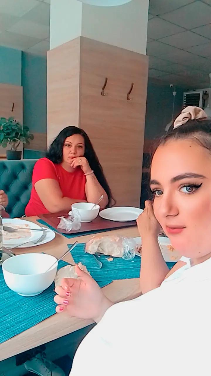 @Lavinia Denisa Farcaș