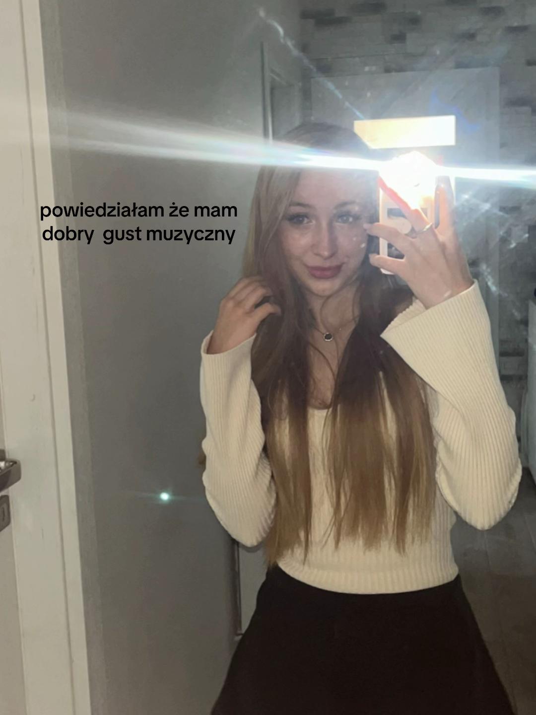 @nastia