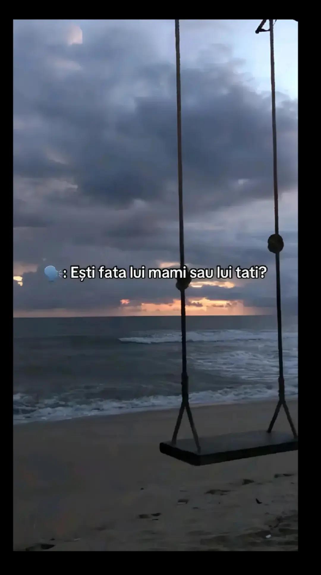 @S 𝓛𝓸𝓬𝓪