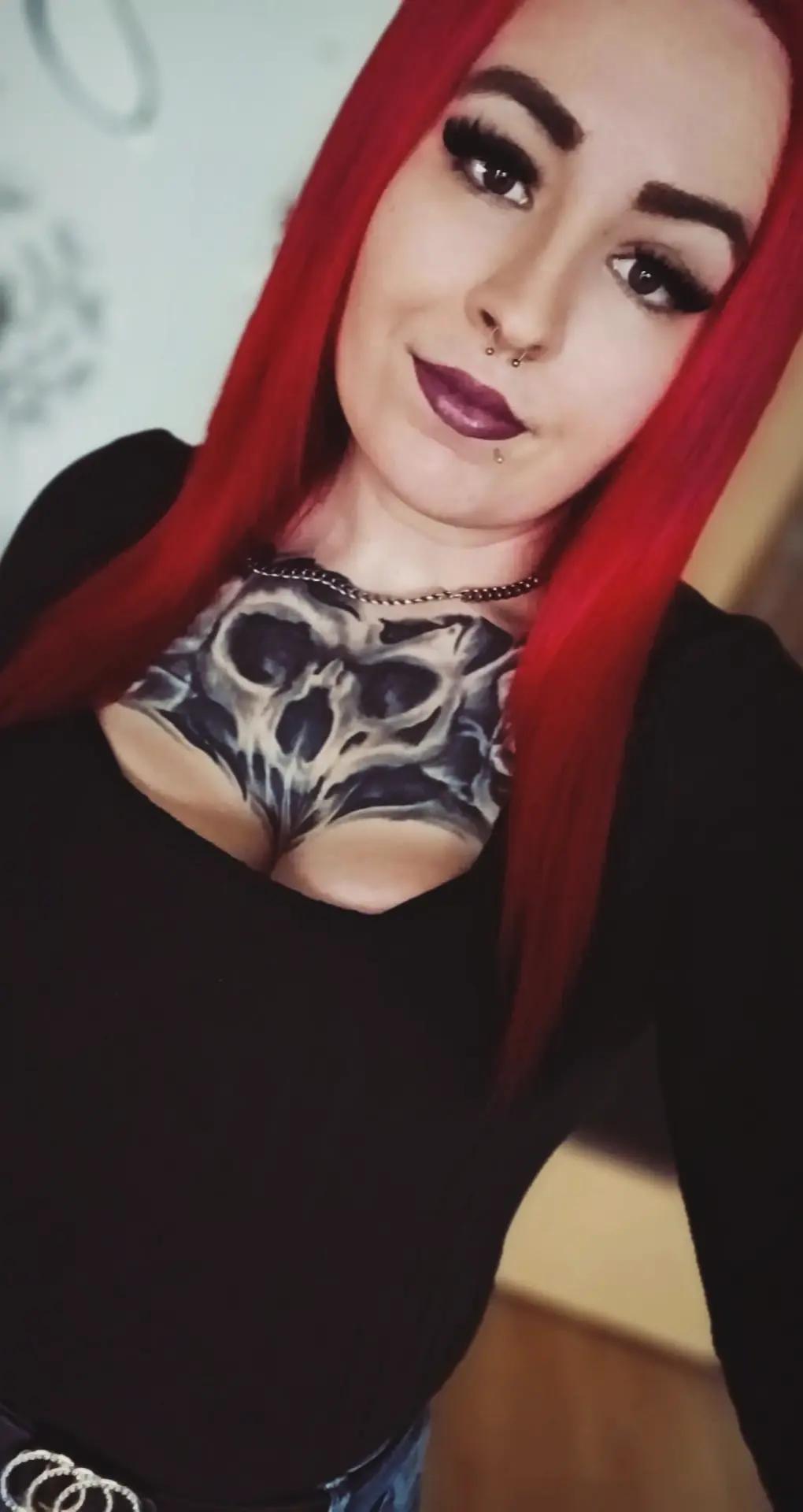 @𝑳𝒆𝒙𝒊 🖤