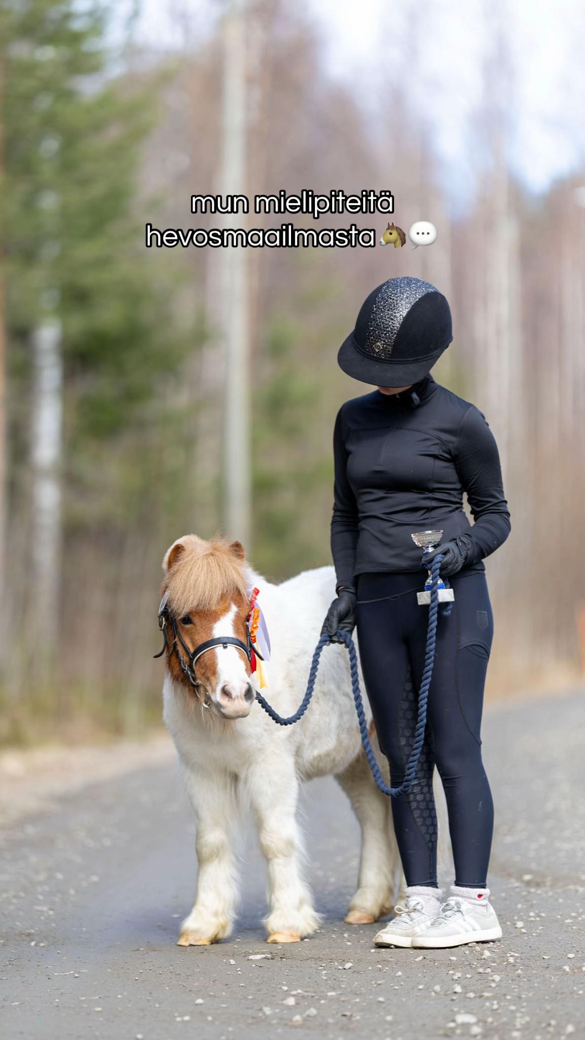 @krista || ig kayhkodressage