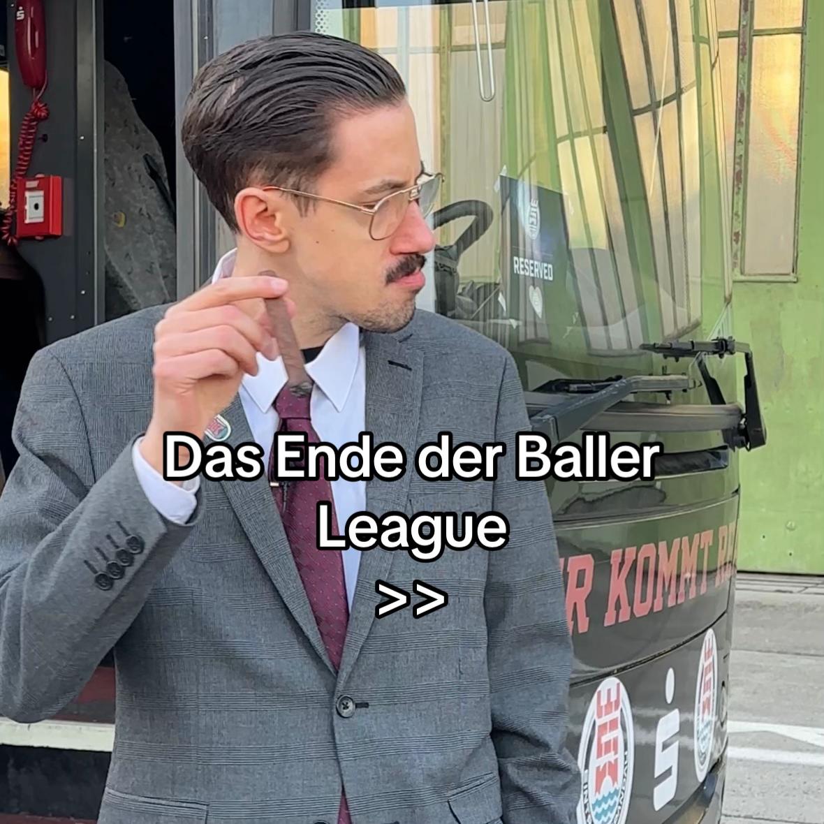 @Eintracht Spandau Fu&szlig;ball