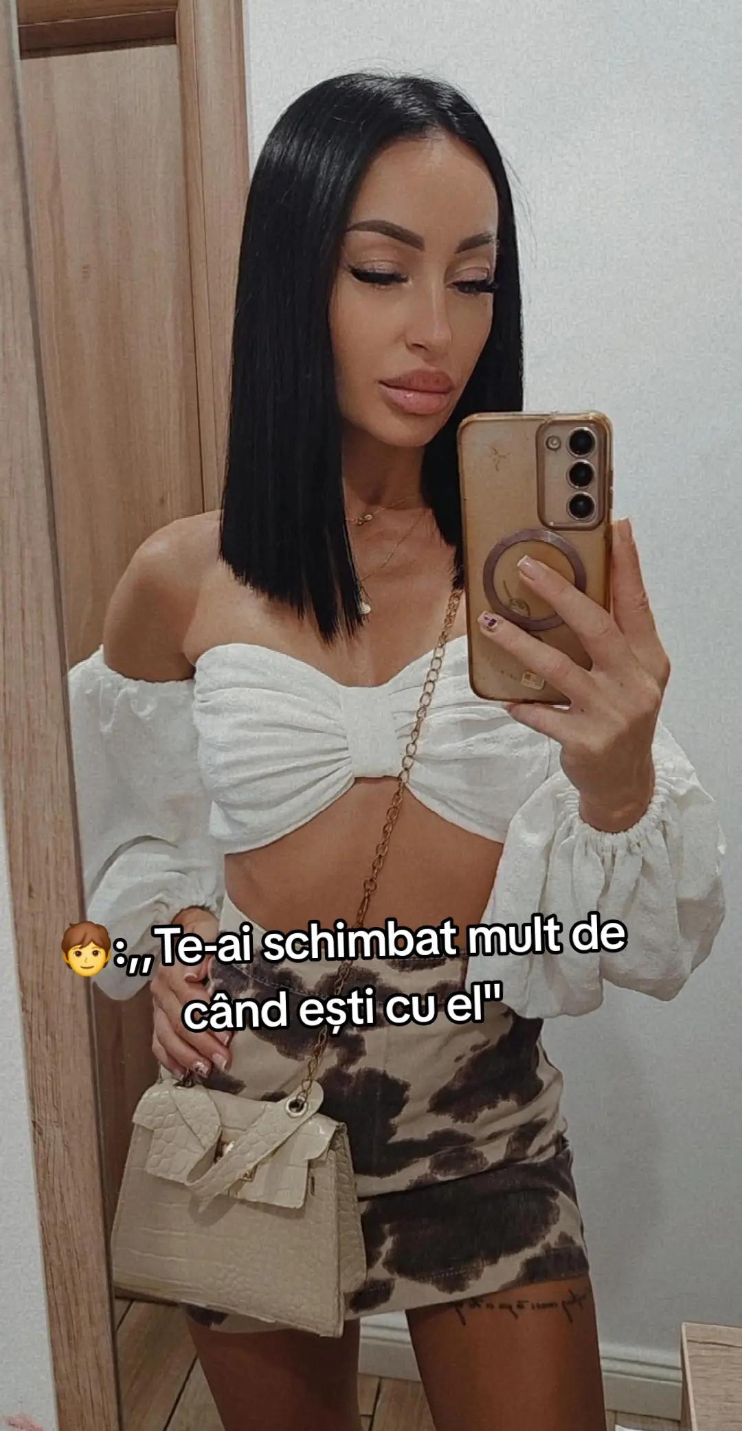 @👑🐇Georgiana❤️