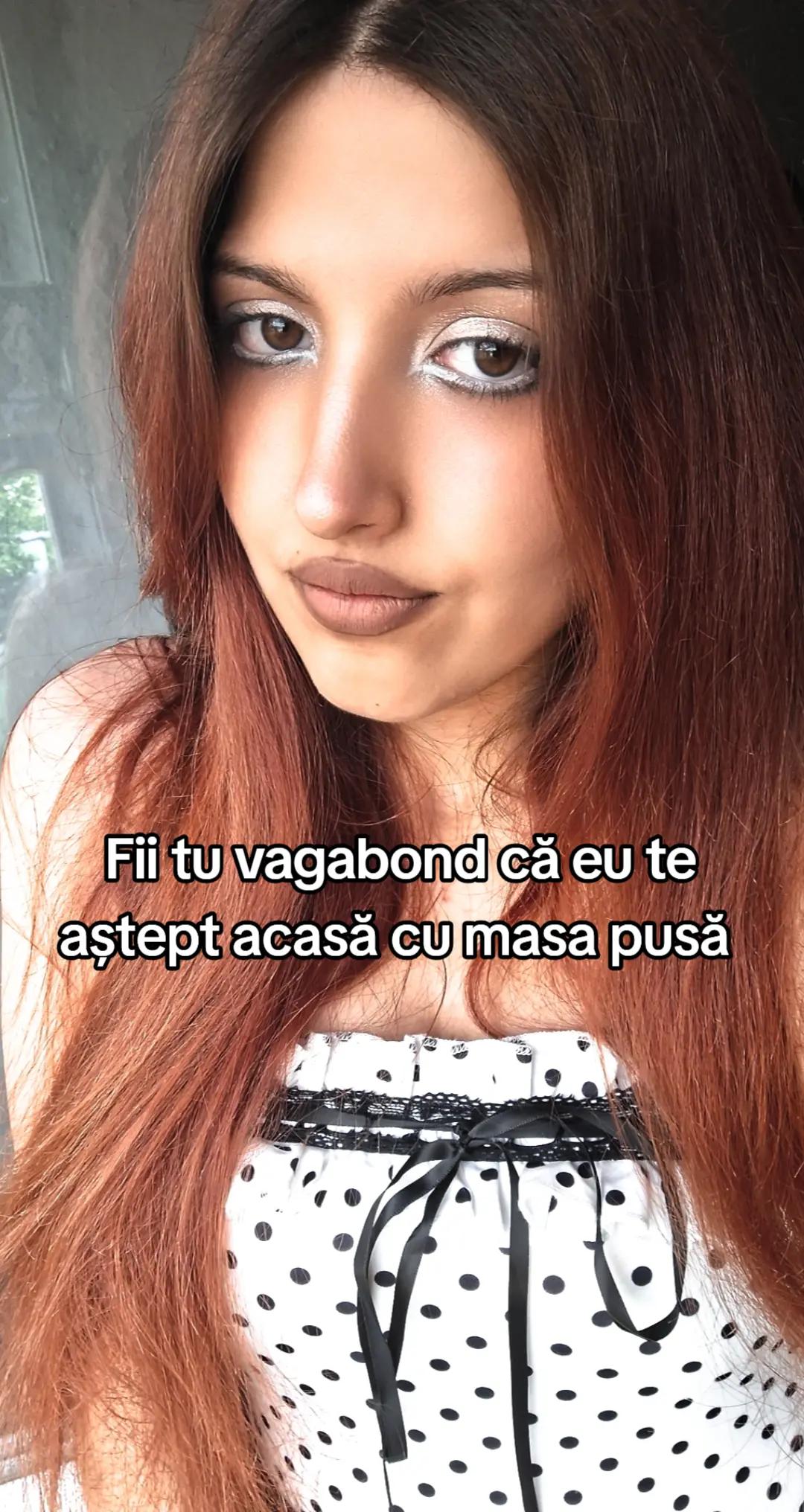 @_.kaien._01