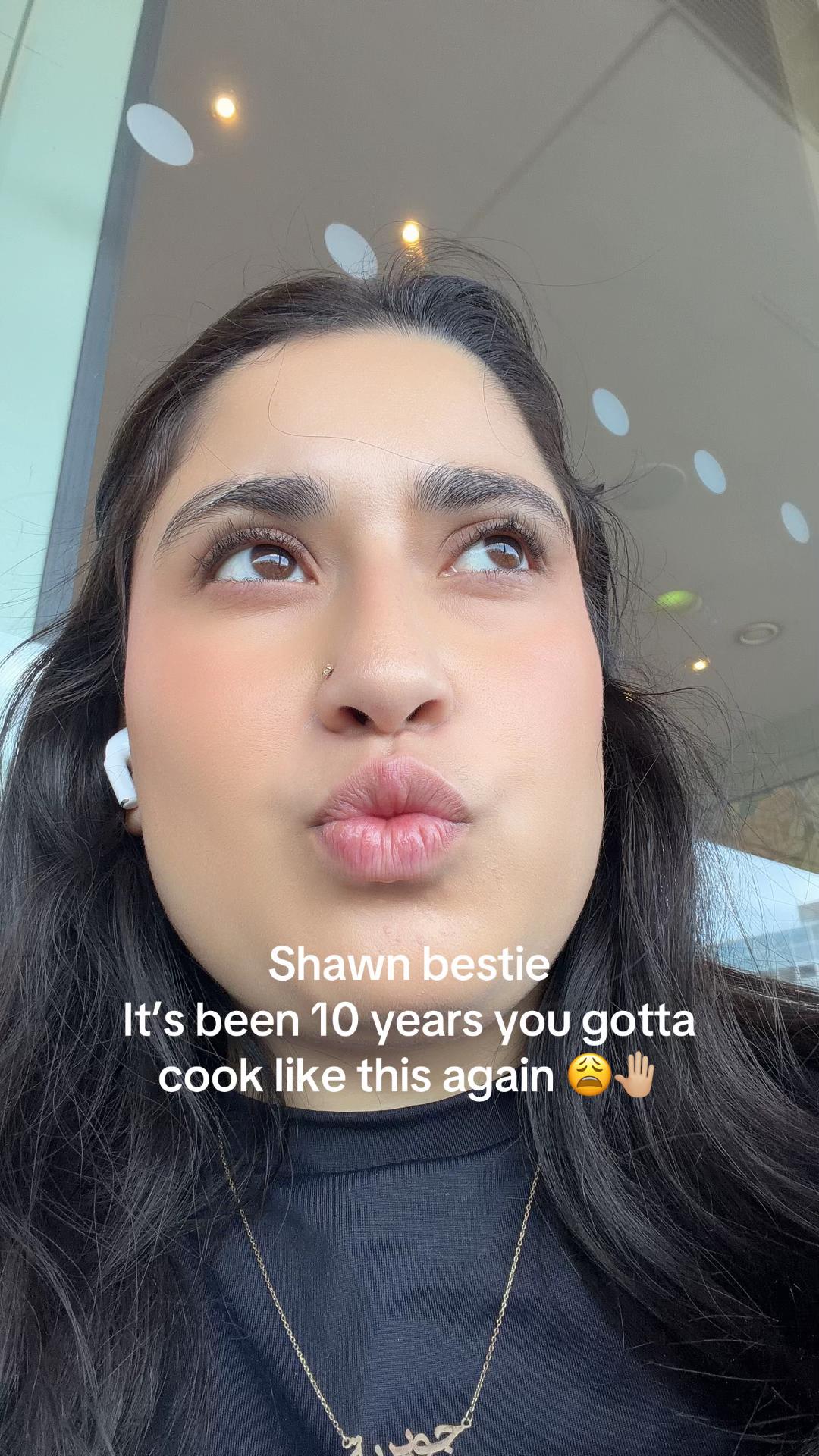 @𝓙𝓾𝔀𝓪𝓲𝓻𝓲𝔂𝓪