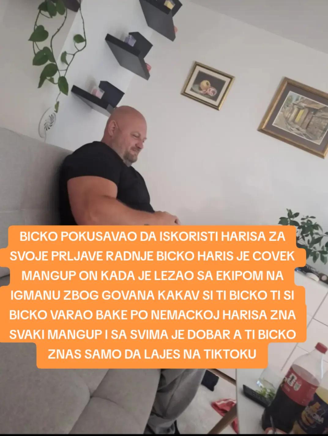 @PRAVO LICE 👺
