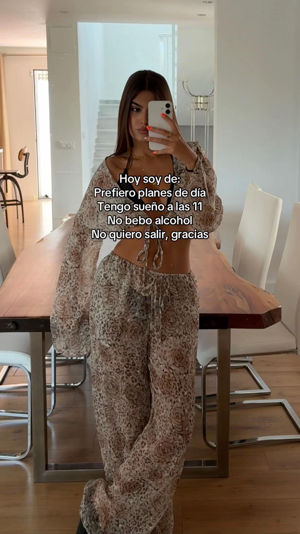 @Dani