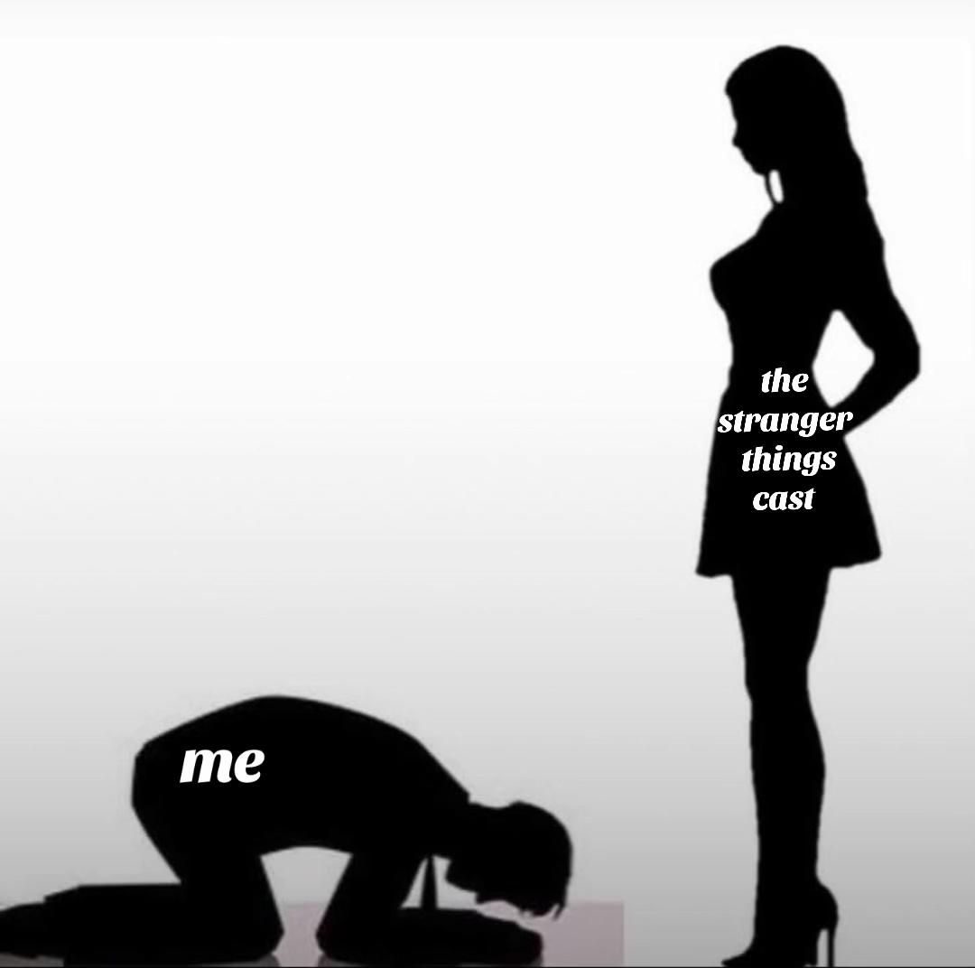 @ʙʏᴇʀꜱ🎧🎶