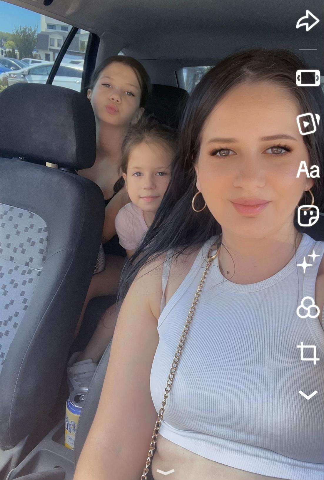@sasenka5