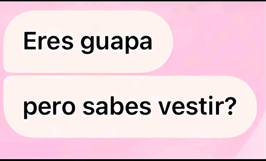 @💗Sulita💗