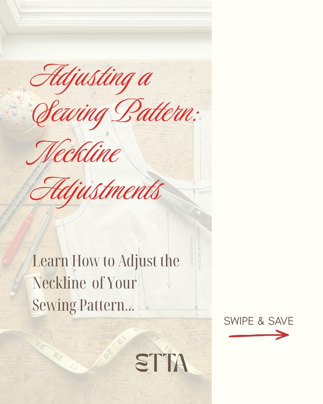@pdfsewingpatterns