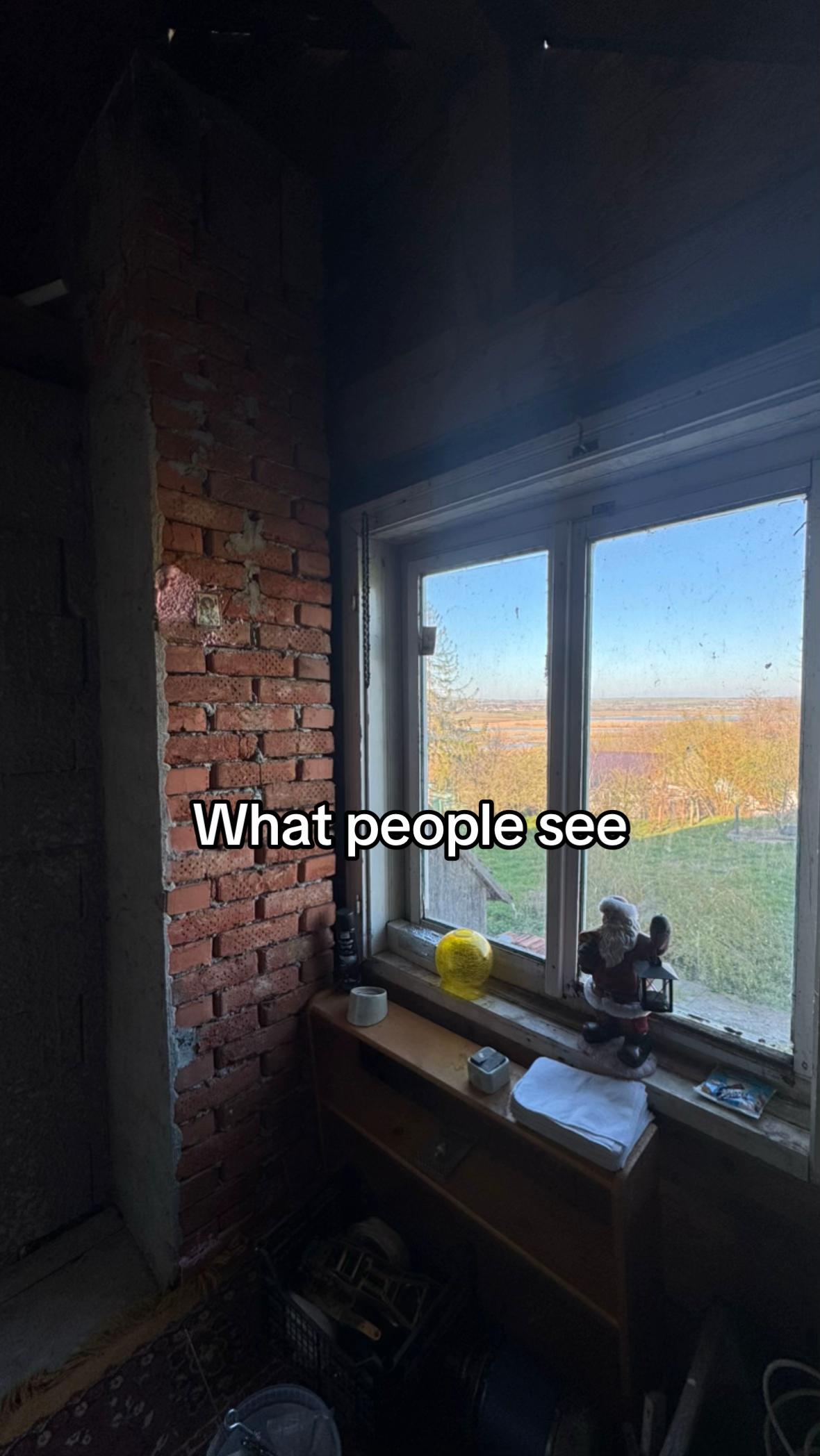 @☦︎