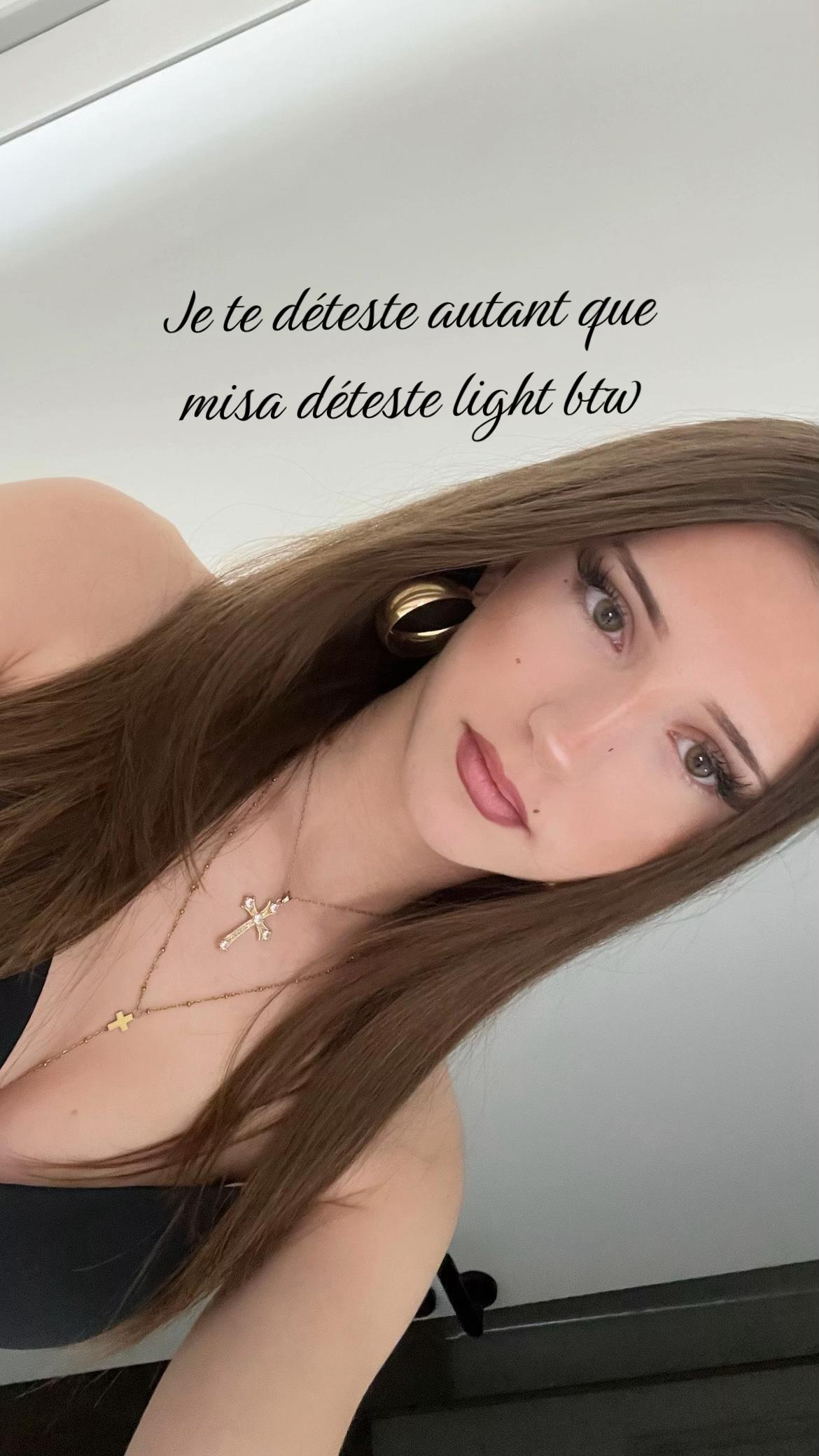 @♱