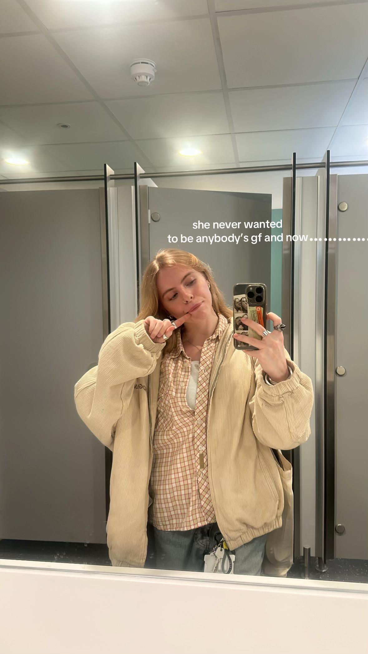@liv🫧