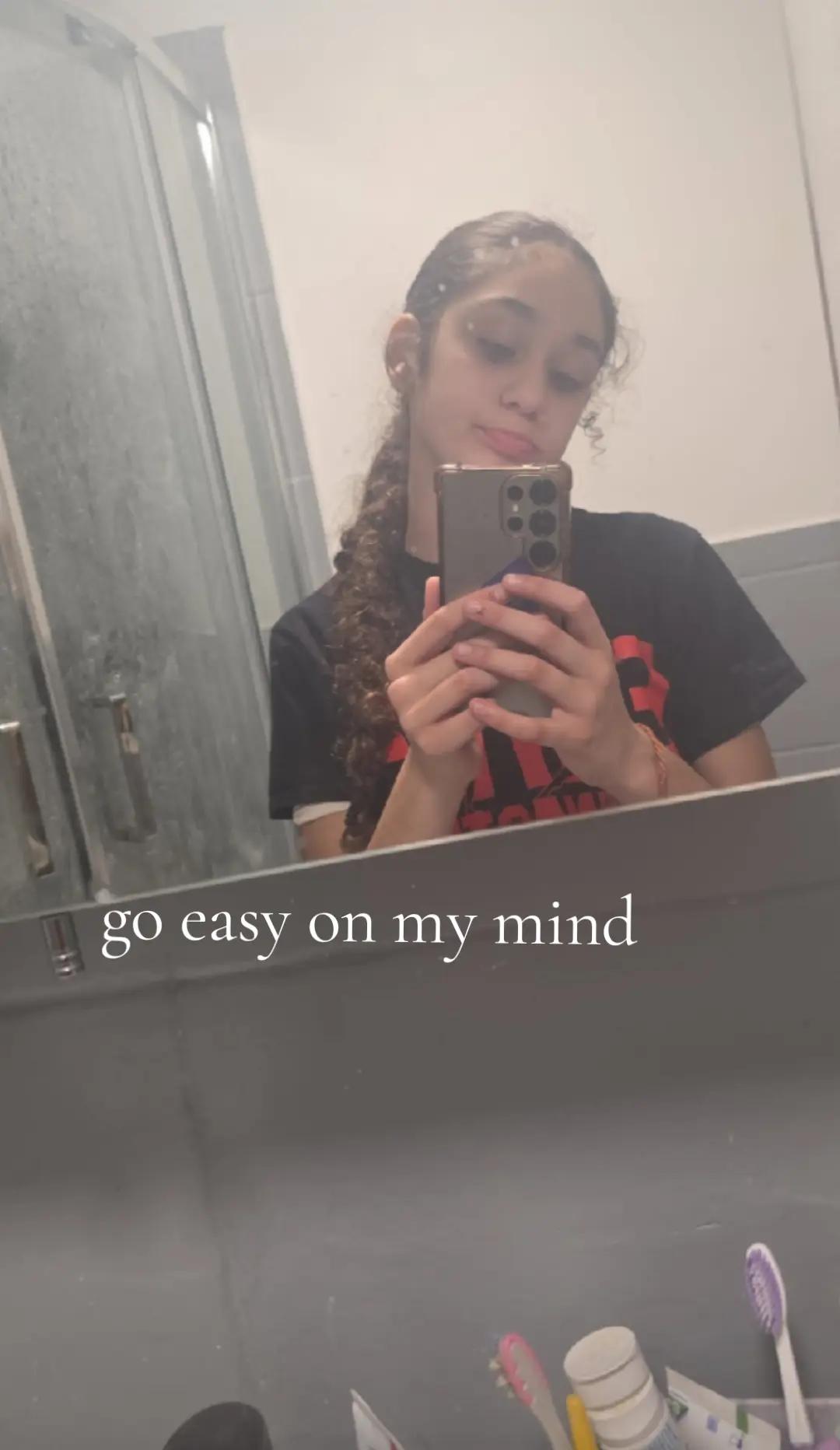 @SELINNN🎬❤️🧛♀️🤸♀️💅🏽