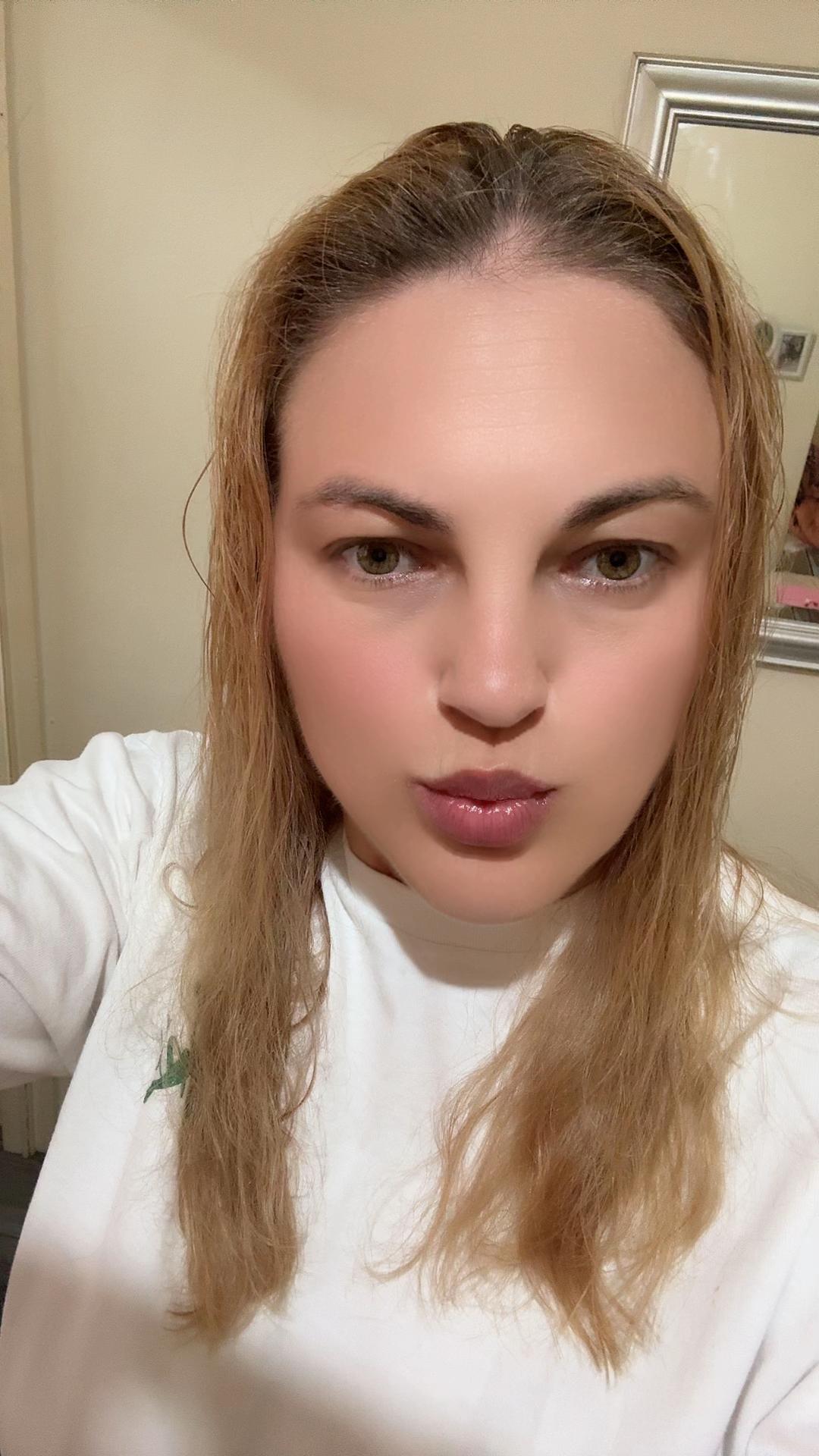 @♠️ Maria Daniela ♠️