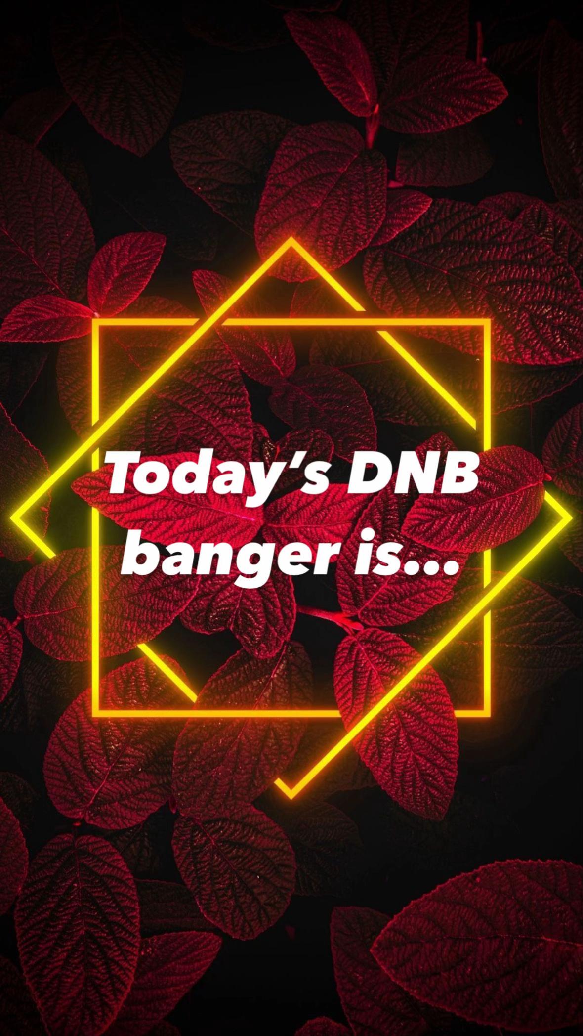 @BANGERS_BY_GUŇA