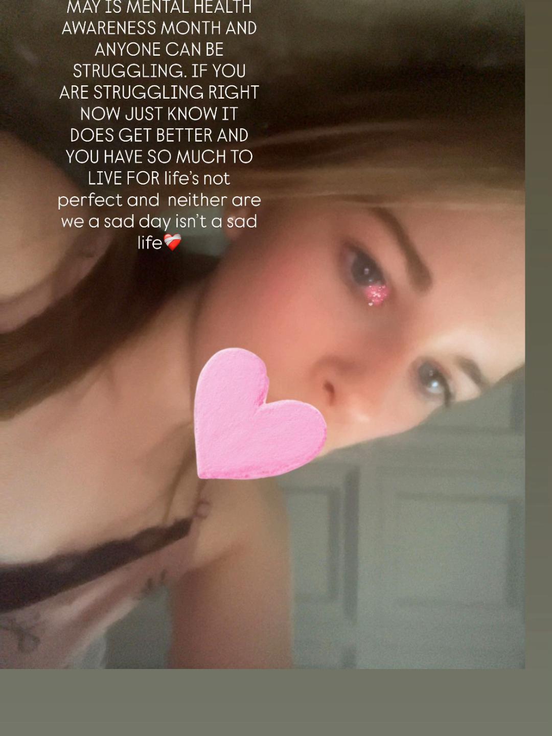 @charleighsspamx