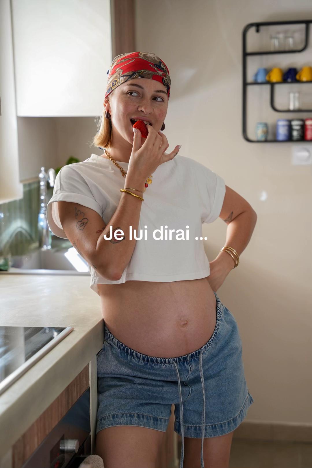 @Iléana Arnaud