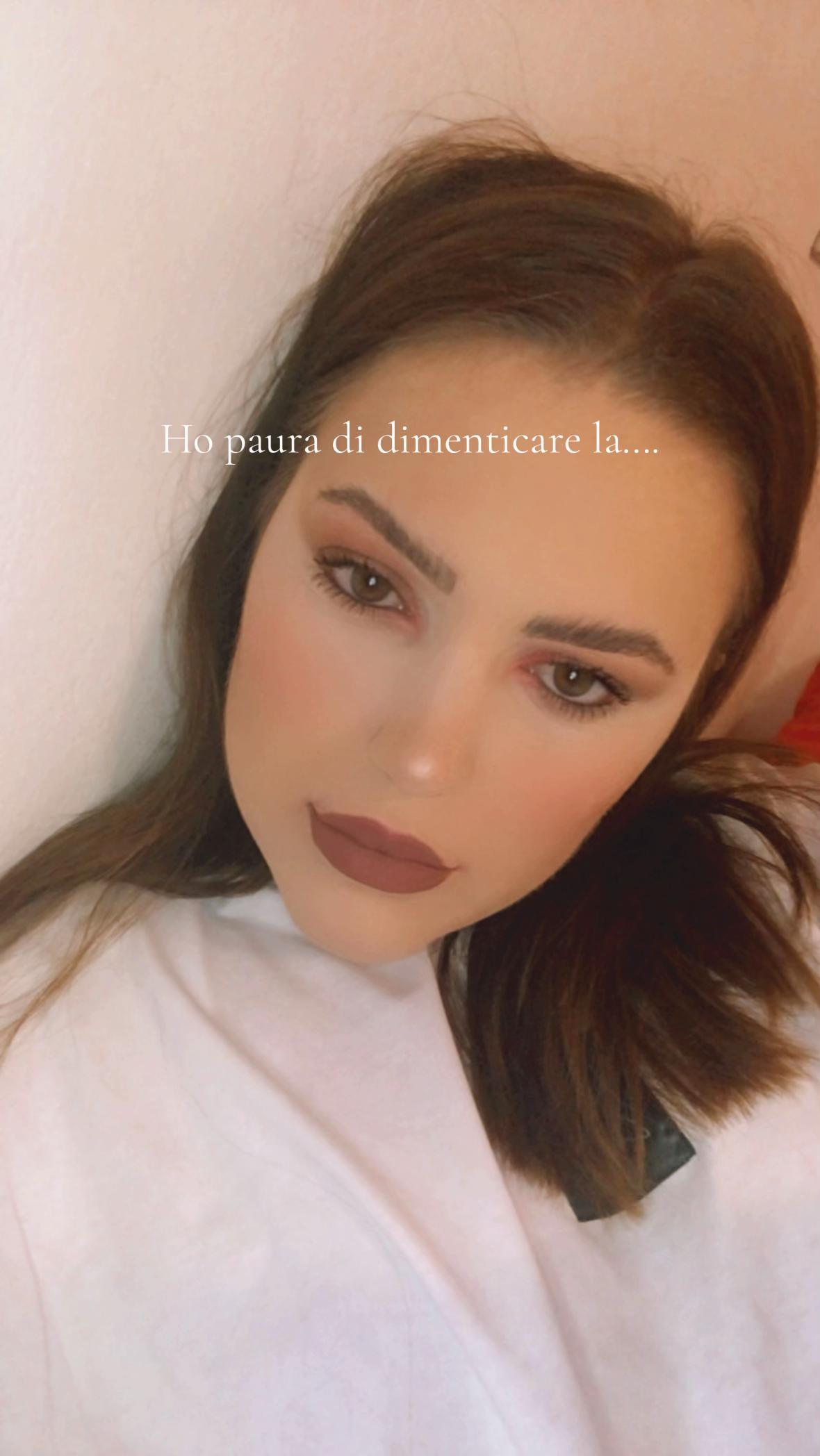 @🦋Sono Serena🦋