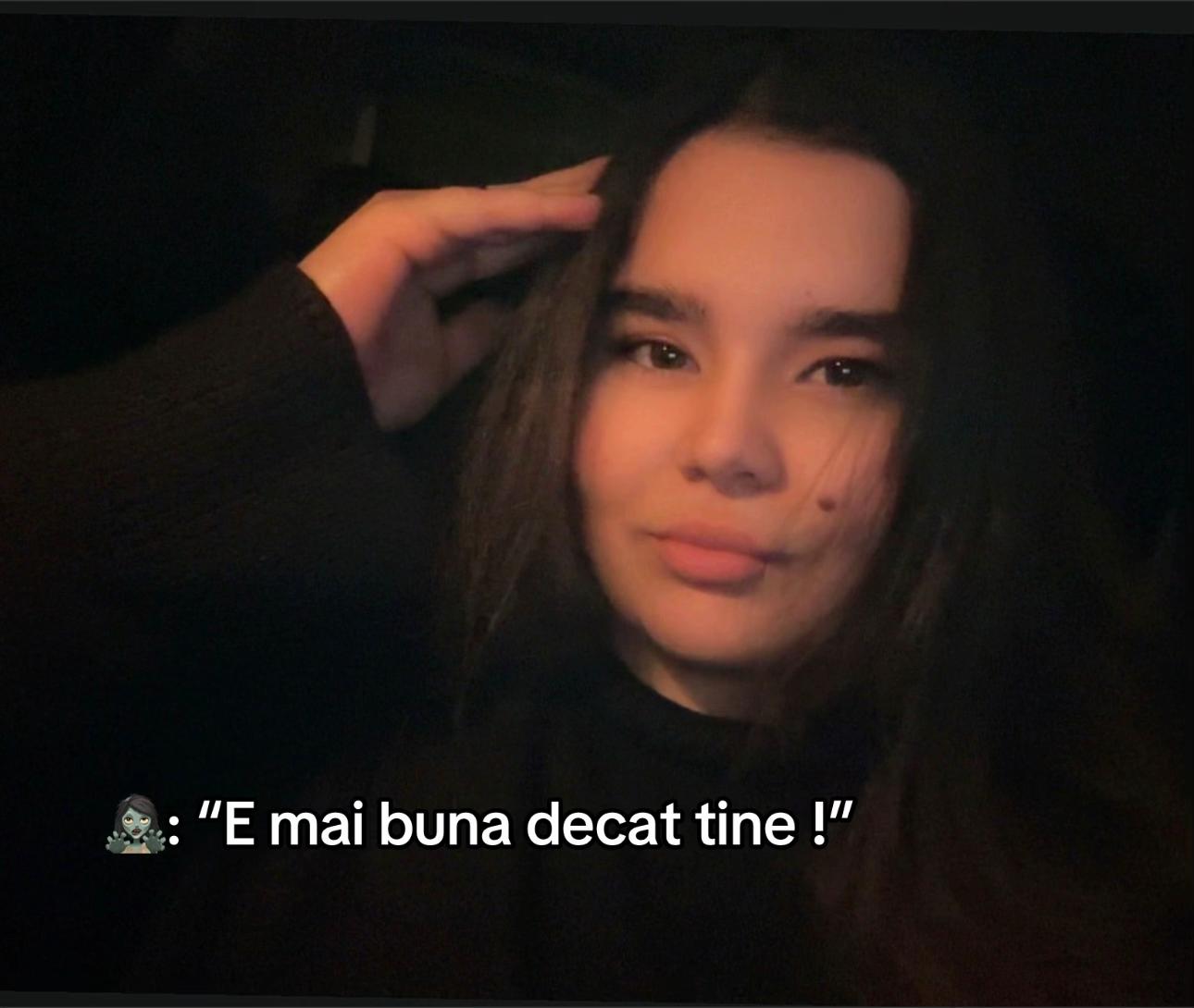 @๐๐๐น๐โฏโฏ๐ถ๐๐ค