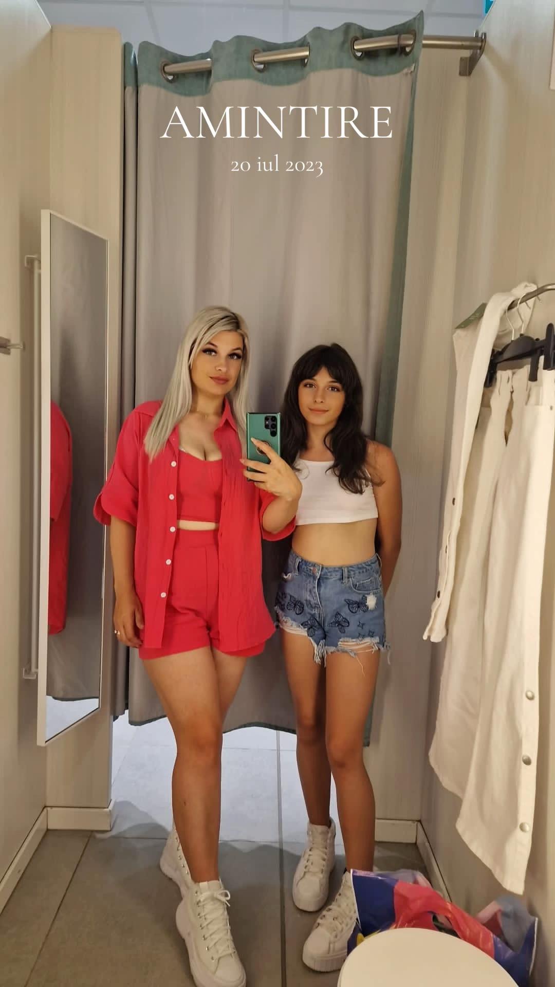@Mădălina Mailat 💎