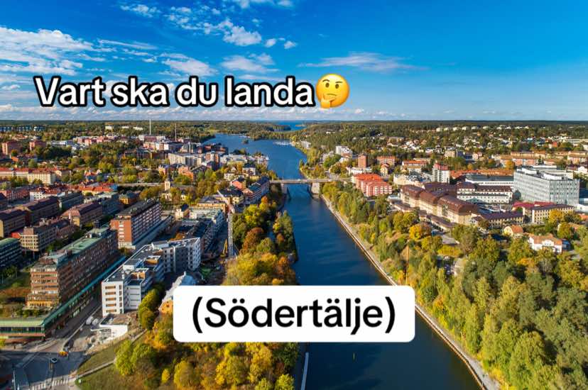 @ܡܐܪܝܐ 𒉭
