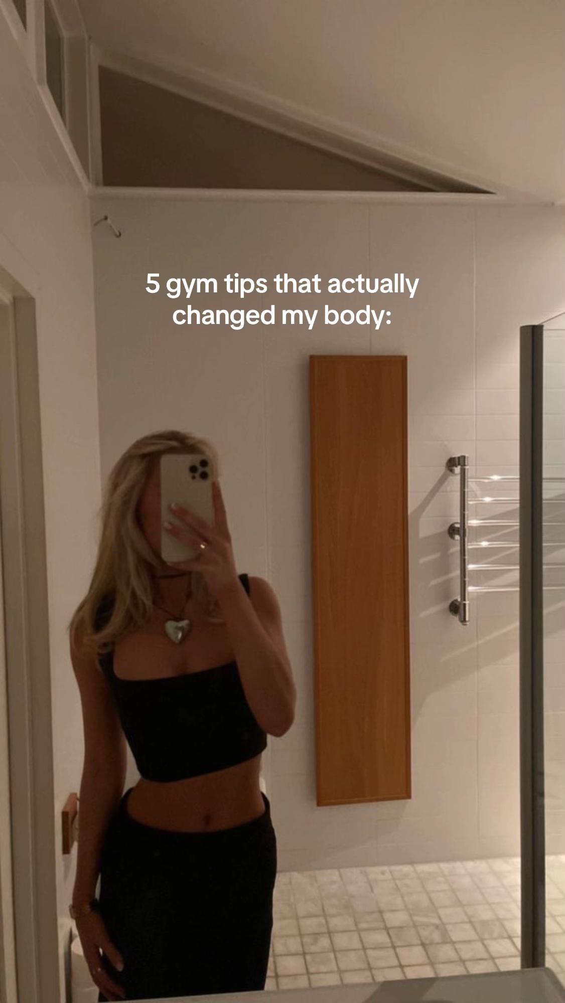 @linaafitness