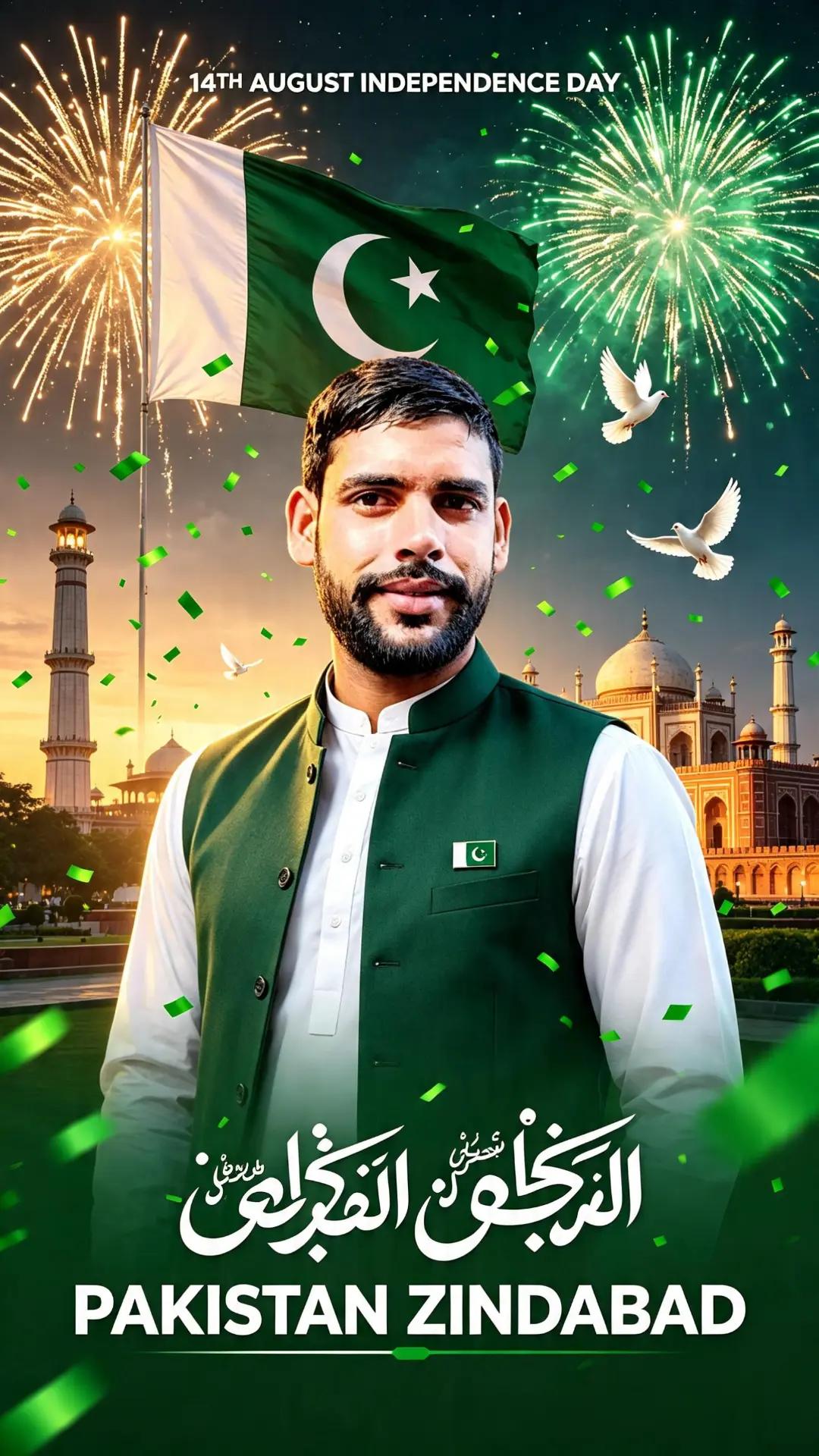 @Mr✌️Hero✌️🌹