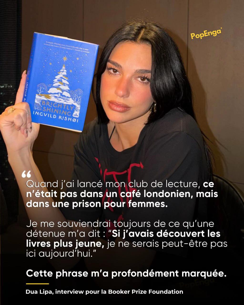 @PopEnga