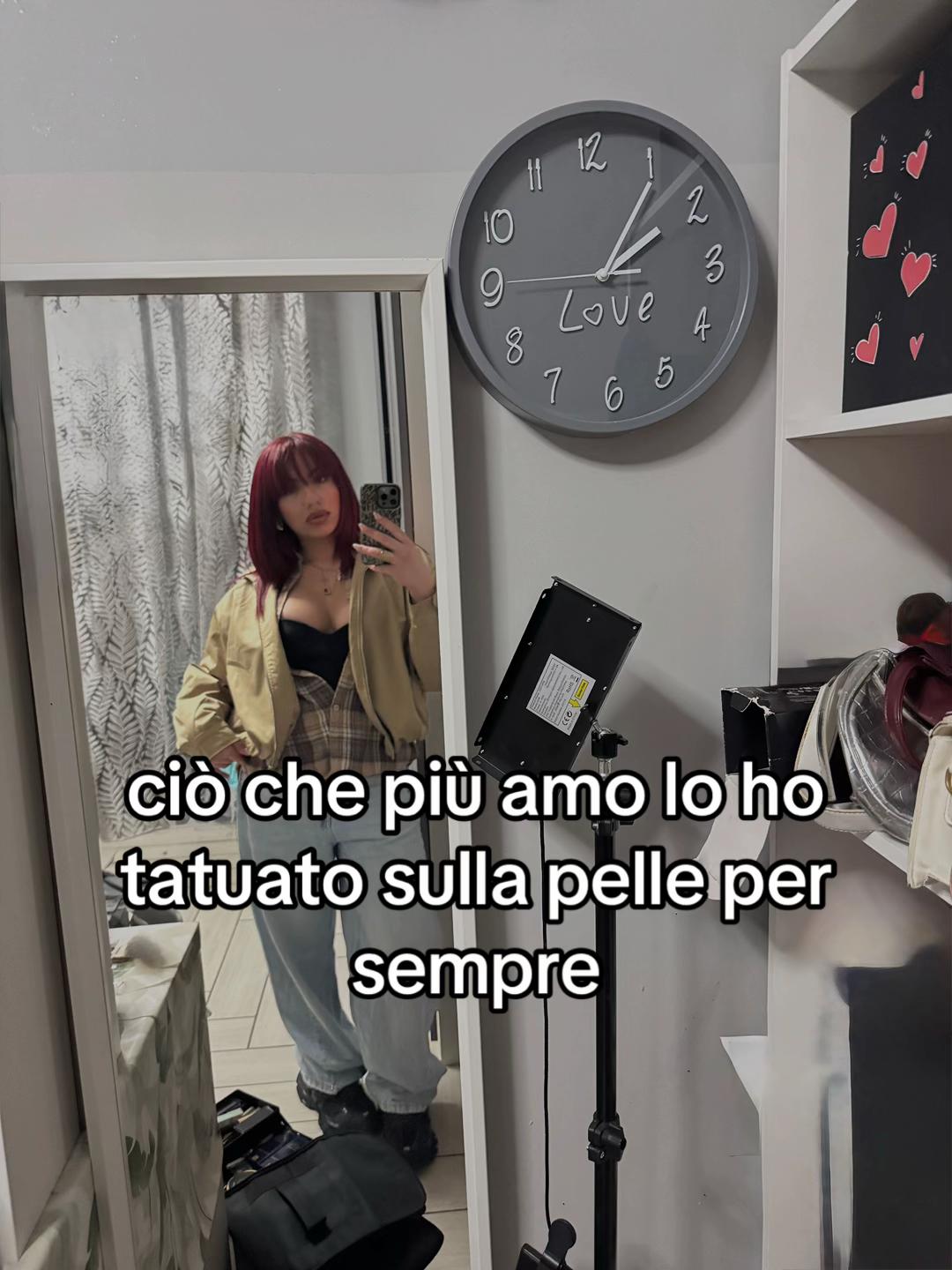 @🍒Anna_pezz🍒