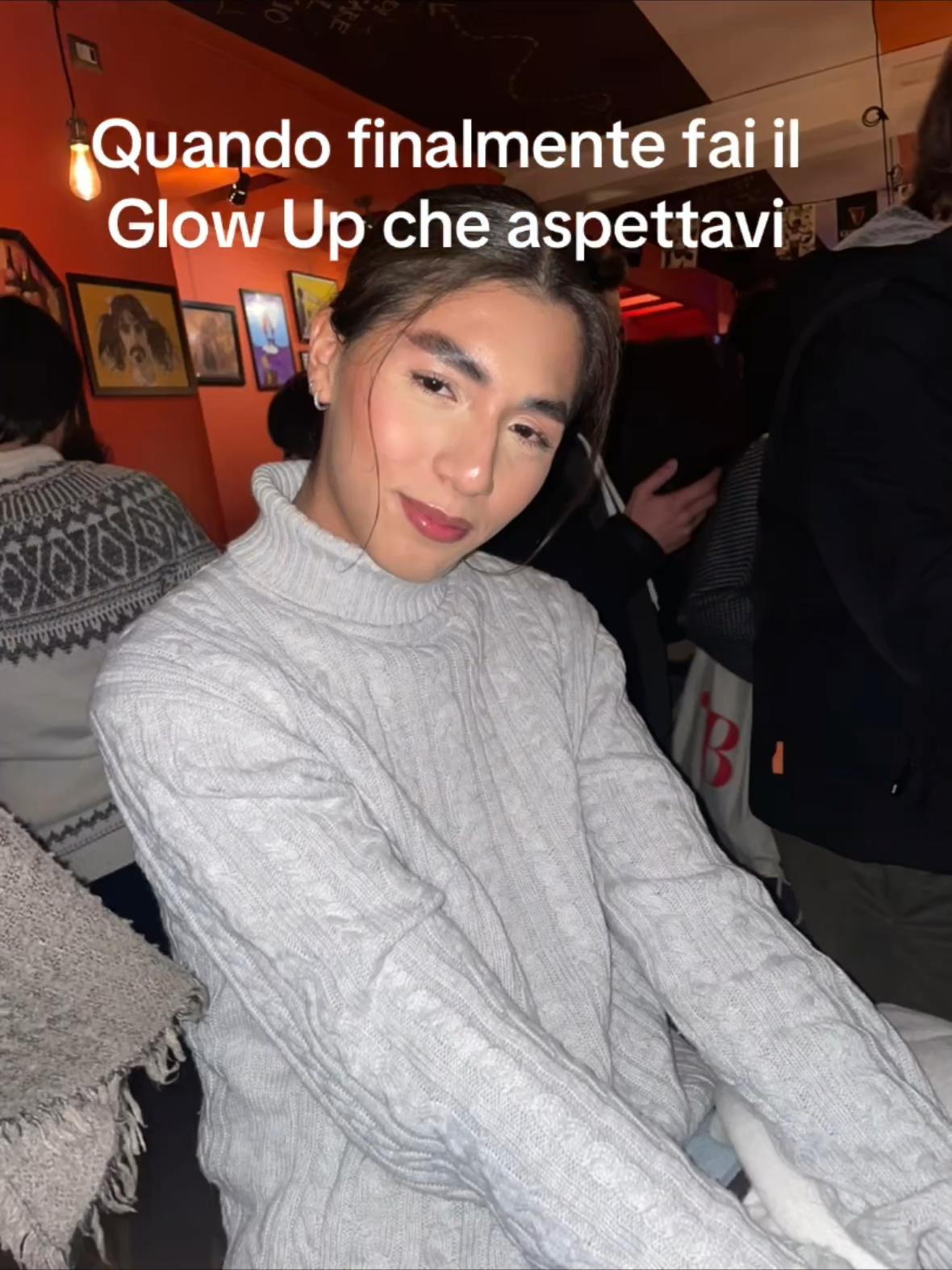 @Crisss❤️