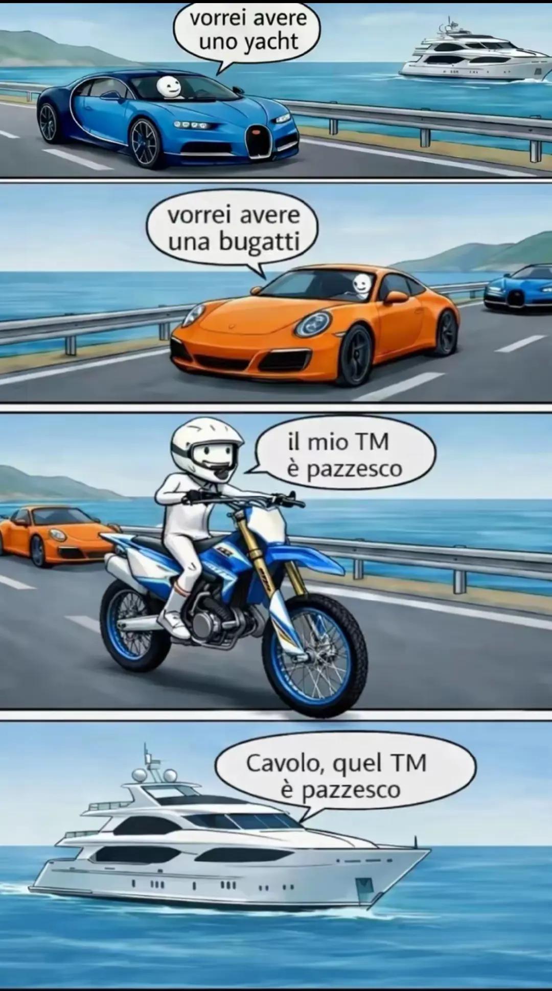 @Andrea Origlia