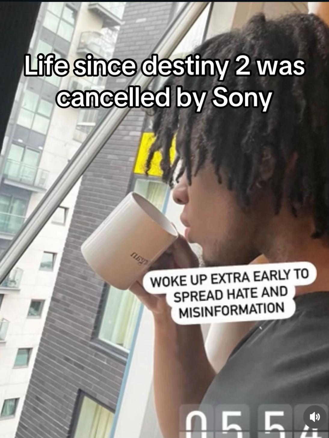 @nxble