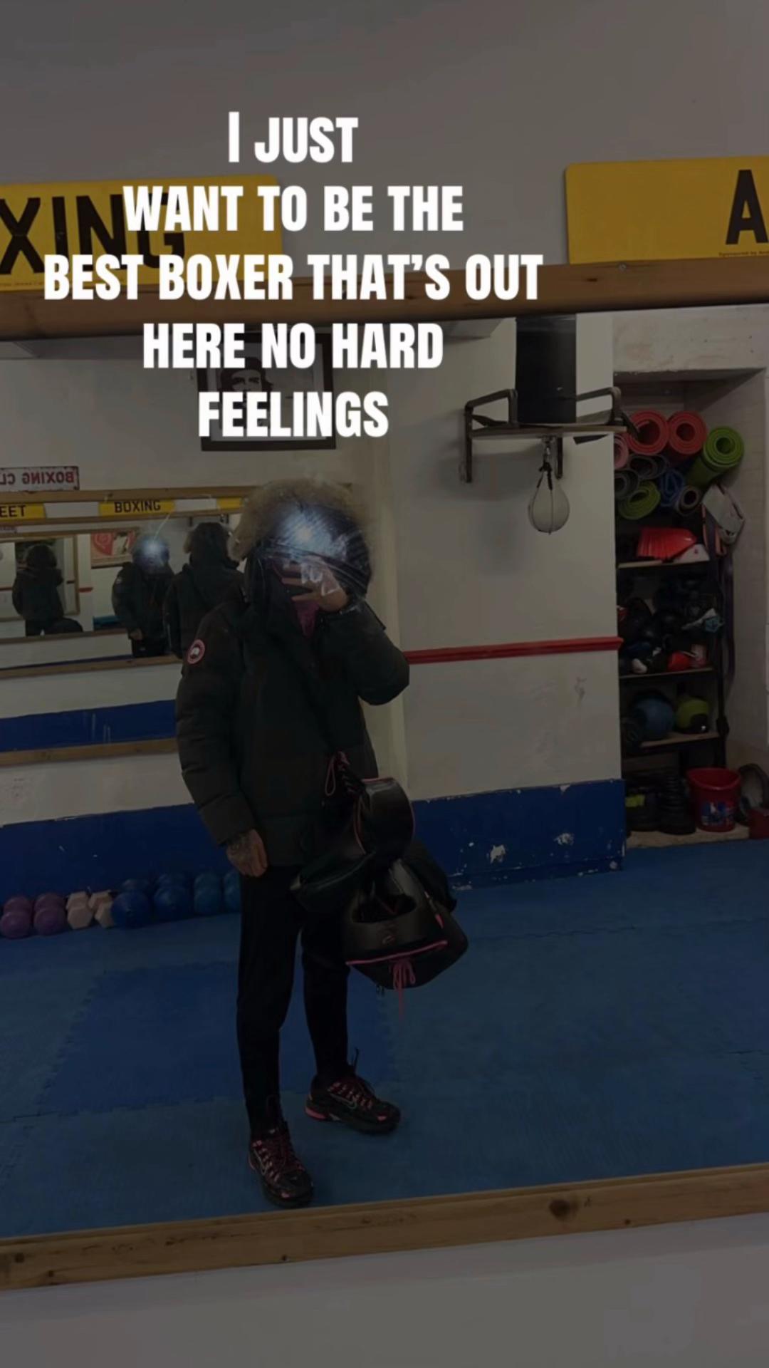 @ 