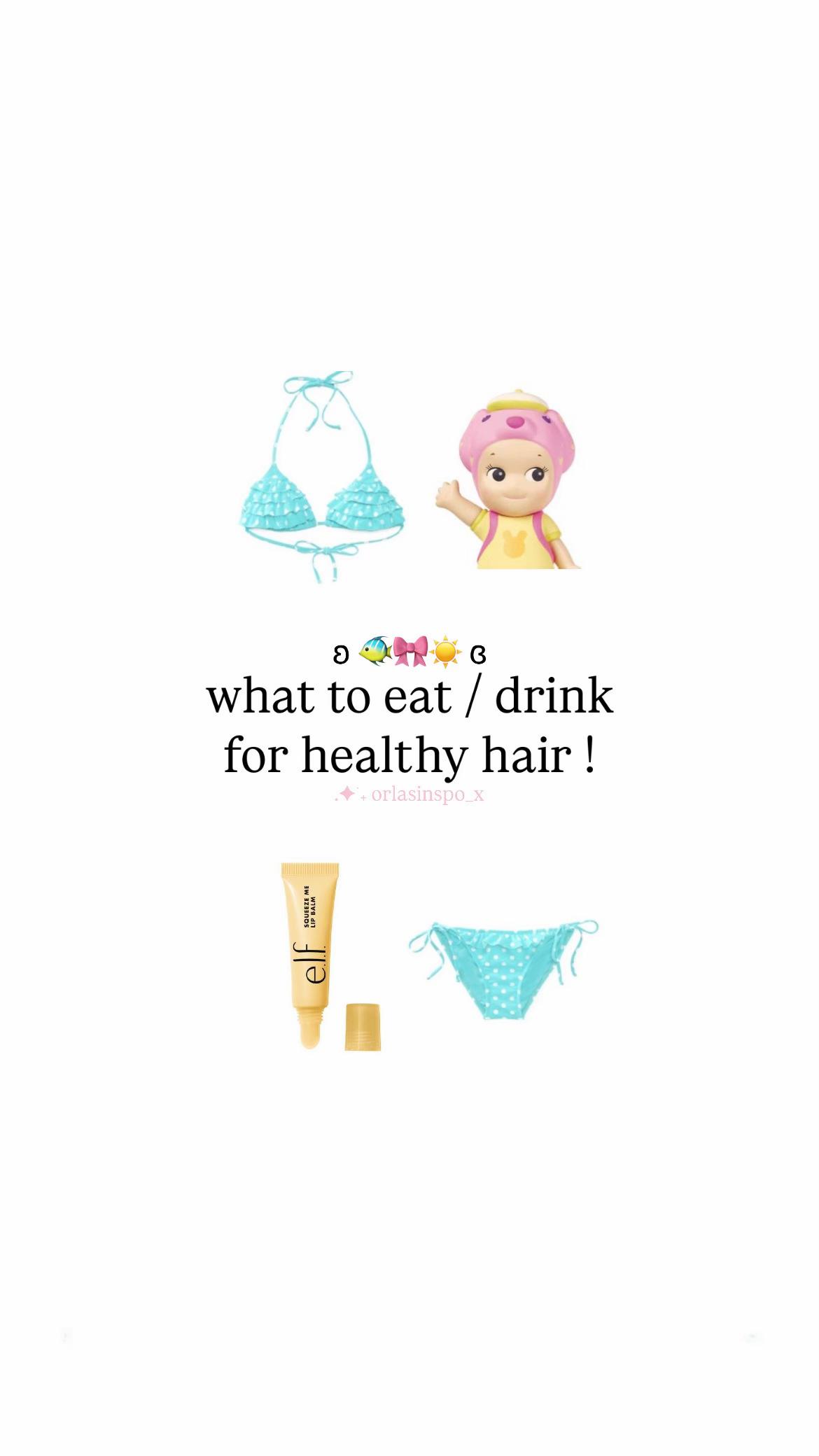 @orla 𝜗𝜚
