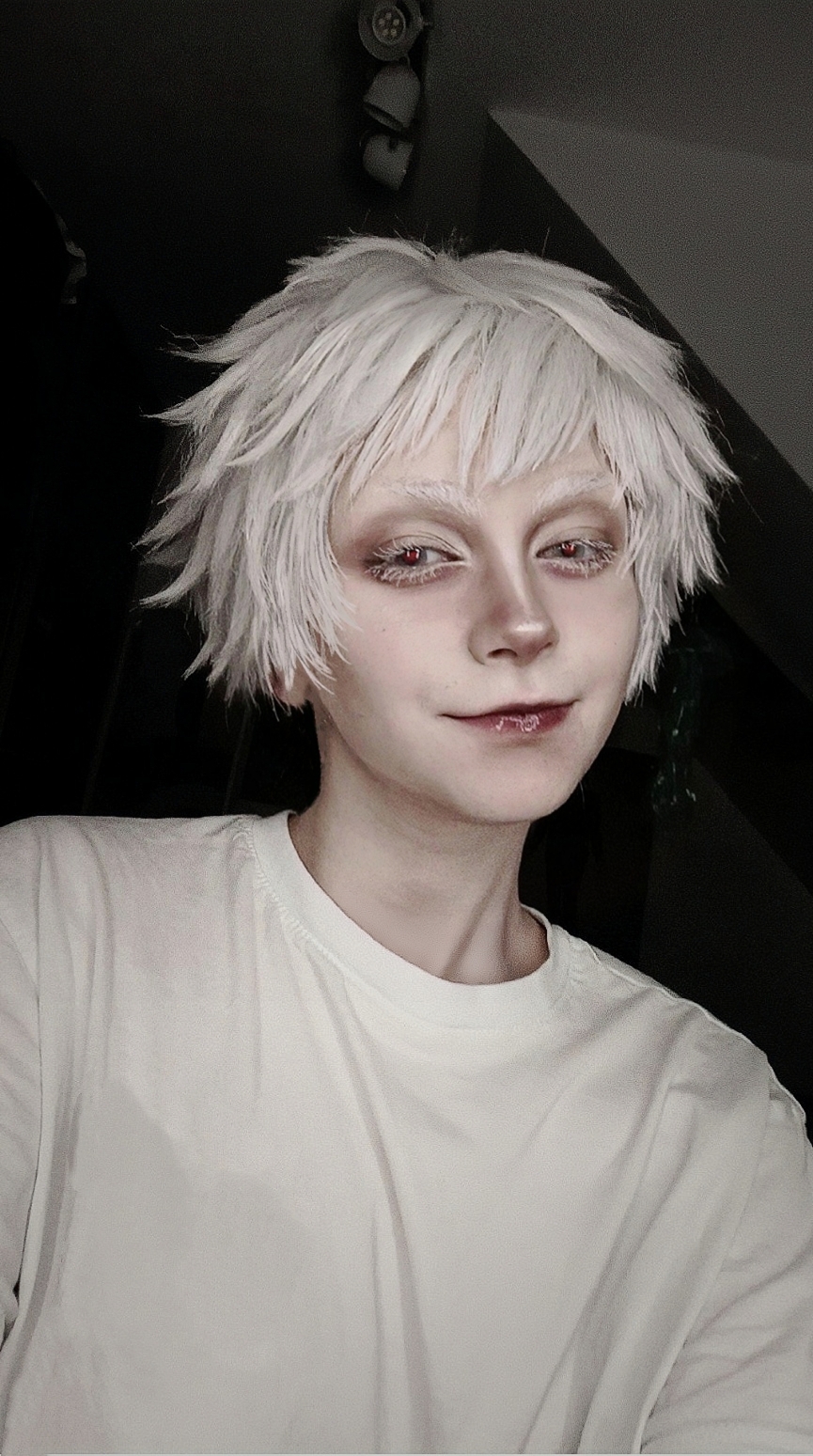 @_len_kun