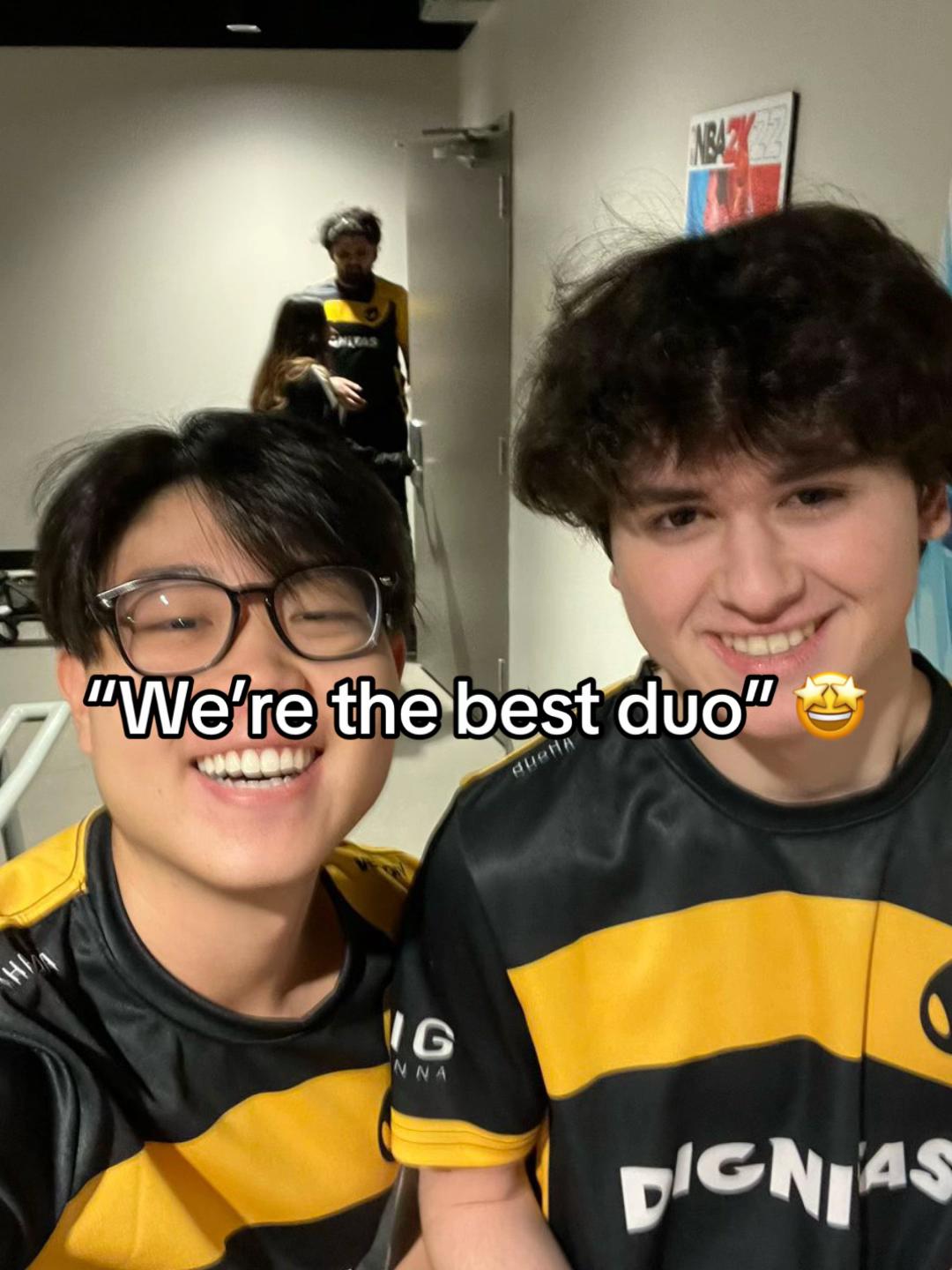 @BenFN