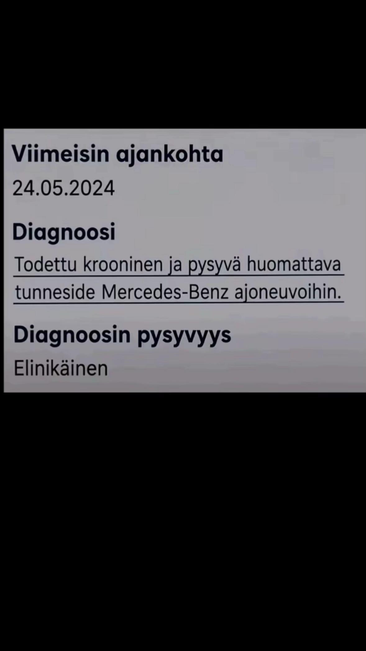 @miska sorvari