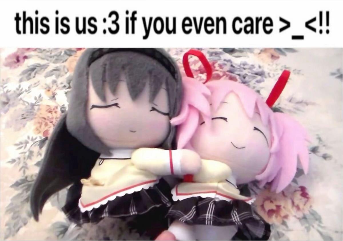 @angel